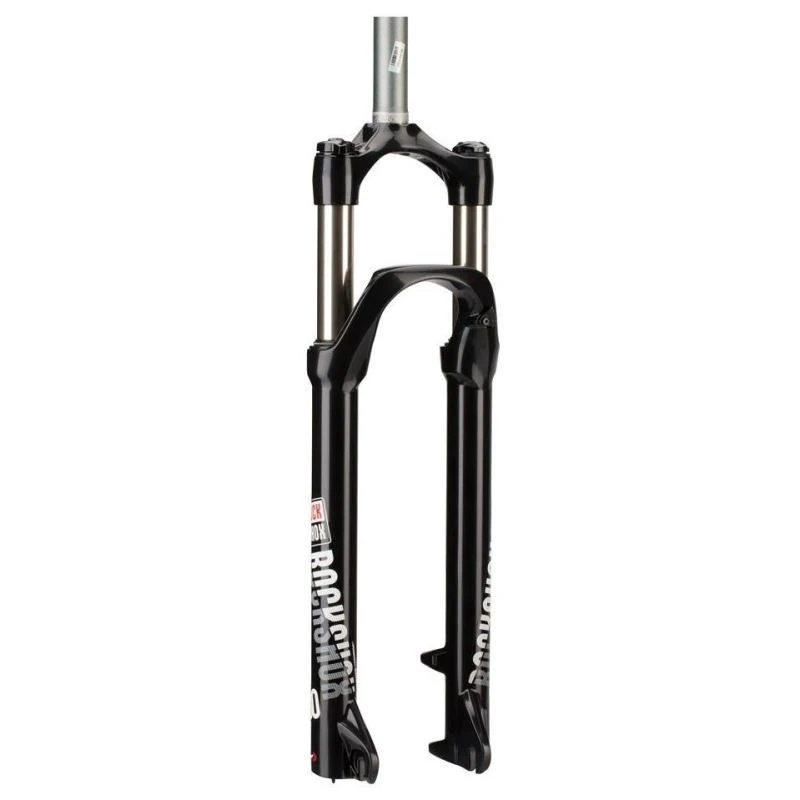1. FURCA ROCK SHOX 30 SILVER TK 29"