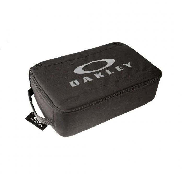 1. GEANTA TRANSPORT OCHELARI OAKLEY