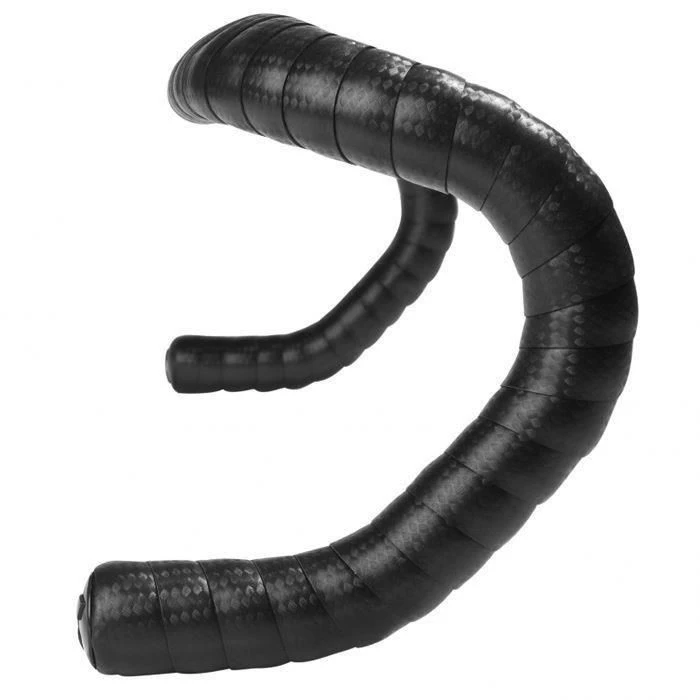 1. Ghidolina Cube Tape Carbon negru