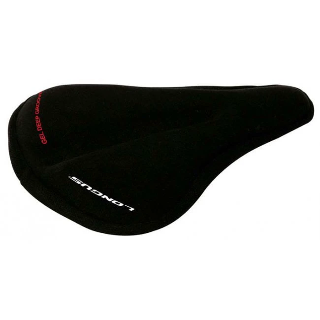 1. Husa Sa Gel Longus Race Anatomic