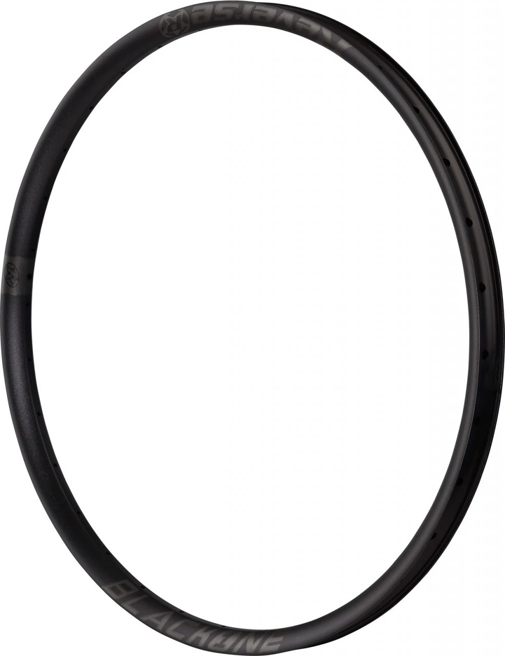 1. Janta Reverse Black One 27.5 Black/Stealth