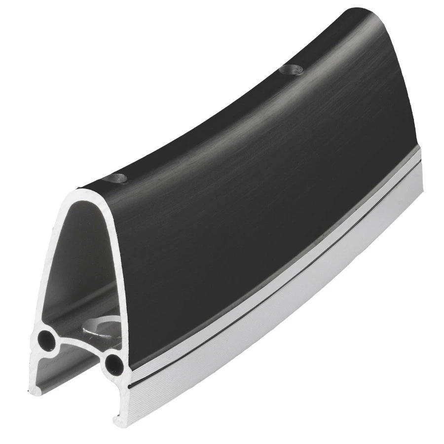 1. Janta SXT CX40 28(622 x 17C) 40 mm 32H Negru