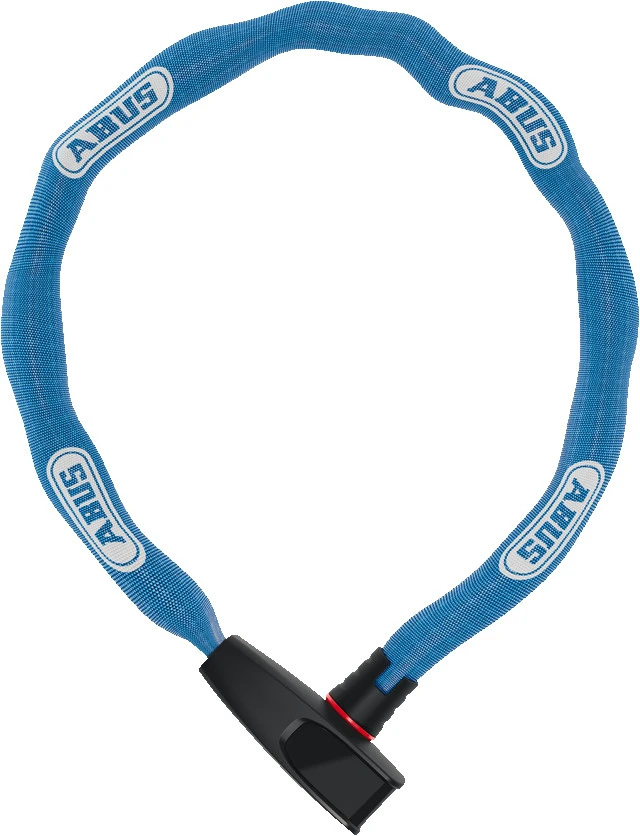 1. Lacat Abus Catena 6806K/85 Aqua