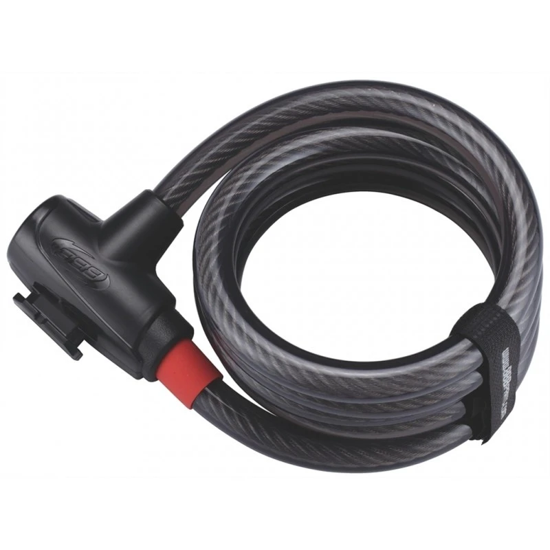 1. Lacat BBB BBL-4101 PowerLock 12x1800 mm