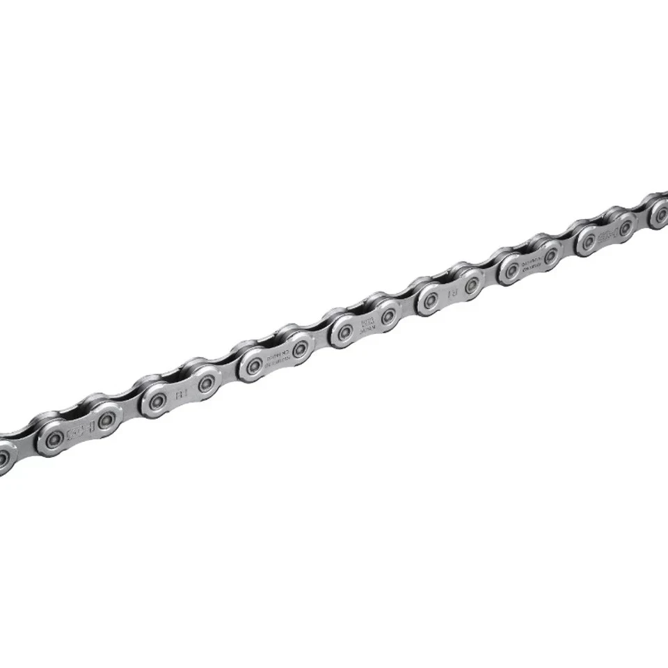 1. Lant SHIMANO Deore CN-M6100 138 zale 12 viteze Quick Link