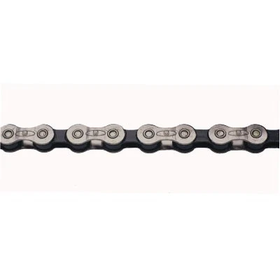 1. Lant Union 810 7/8 v