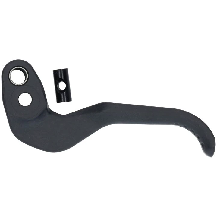 1. LEVIER MANETA FRANA SHIMANO XTR CARBON BL-M9100 CARBON STANGA/DREAPTA