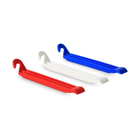 1. LEVIERE ZEFAL TRICOLOR 3BUC