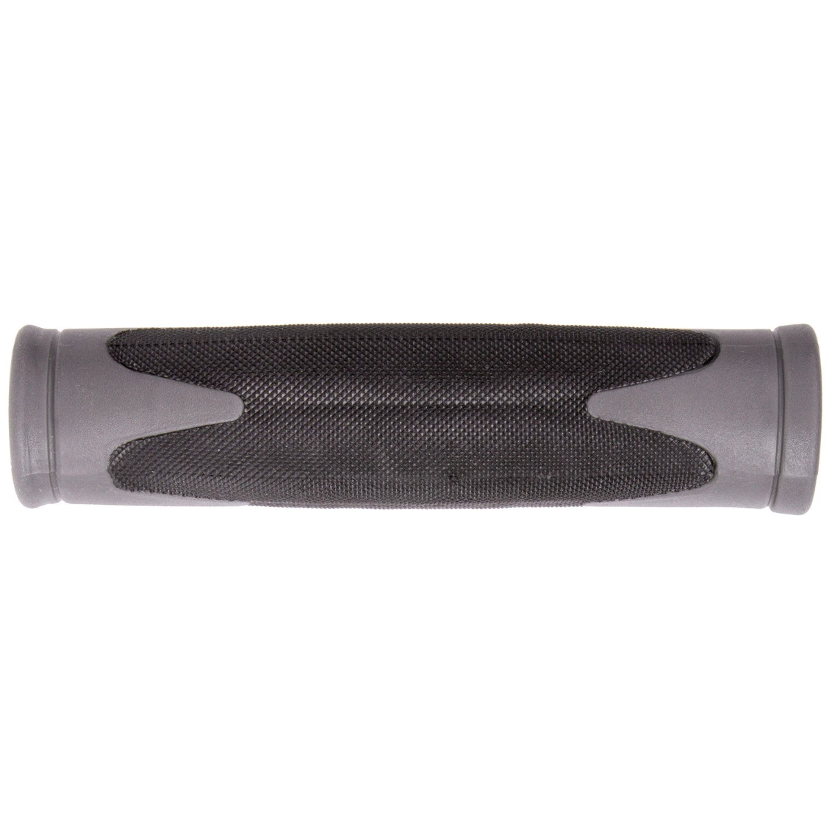 1. Mansoane SXT Cloud Base 1 Negru/Grey