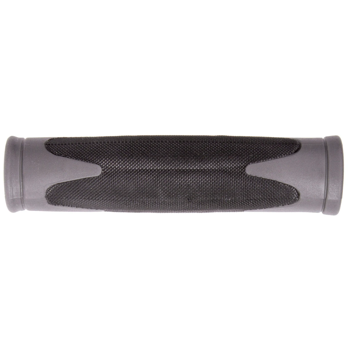 3. Mansoane SXT Cloud Base 1 Negru/Grey