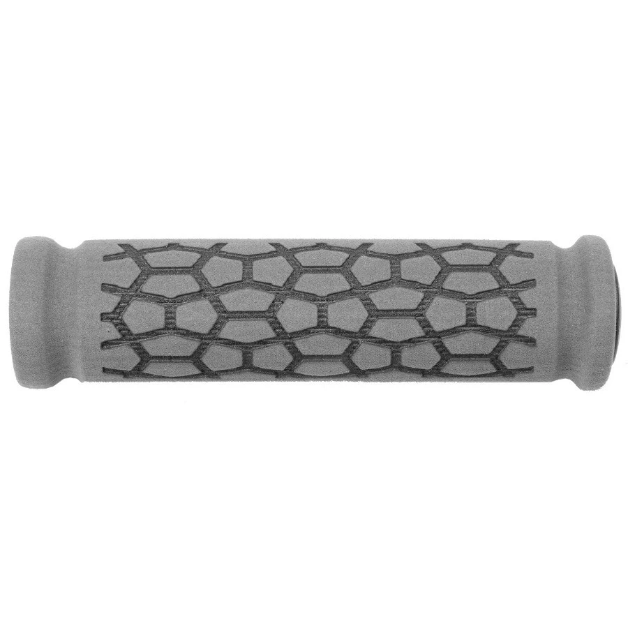 1. Mansoane VELO FOAM NANO