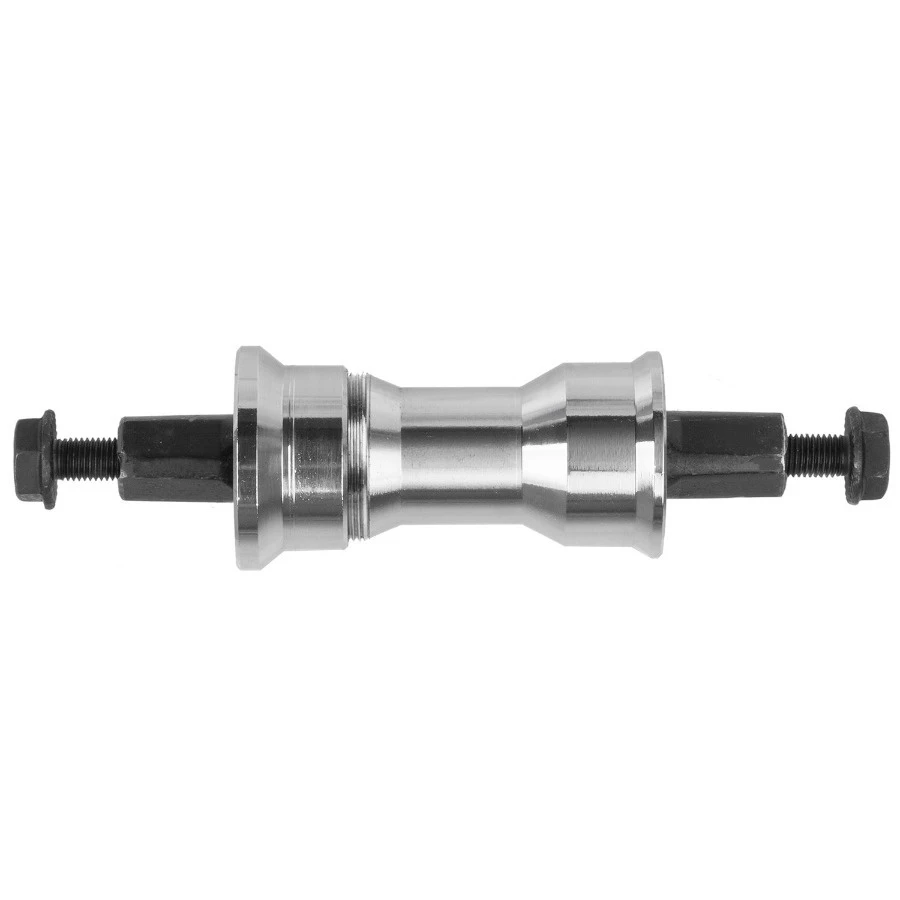 3. Monobloc Pedalier M-WAVE CAROUSEL BB REPAIR 122.5 mm