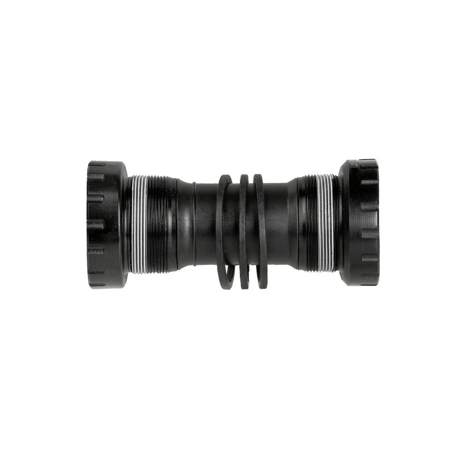 3. Monobloc Pedalier MTB SXT 68-73 mm