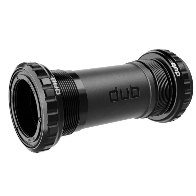 1. MONOBLOC SRAM DUB MTB BSA 68/73mm