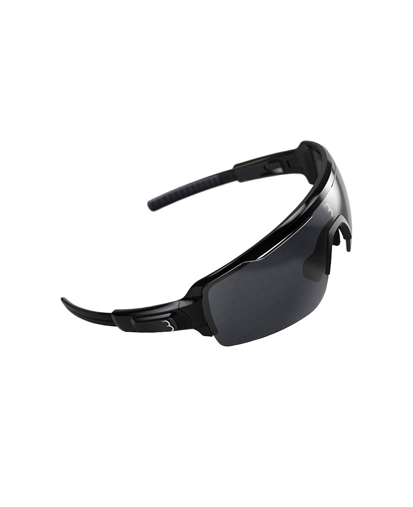 1. Ochelari BBB BSG-61 Commander Negri