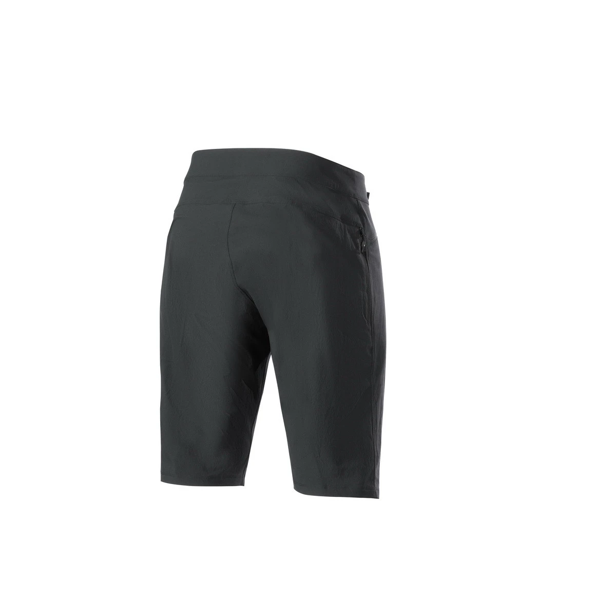 2. Pantaloni Scurti Alpinestars Stella A-Dura Shorts Black 28