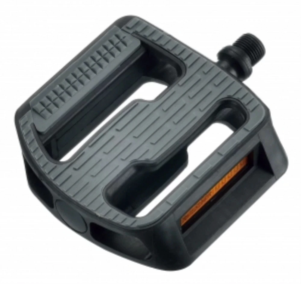 1. PEDALE FPD NWL-467 Gri