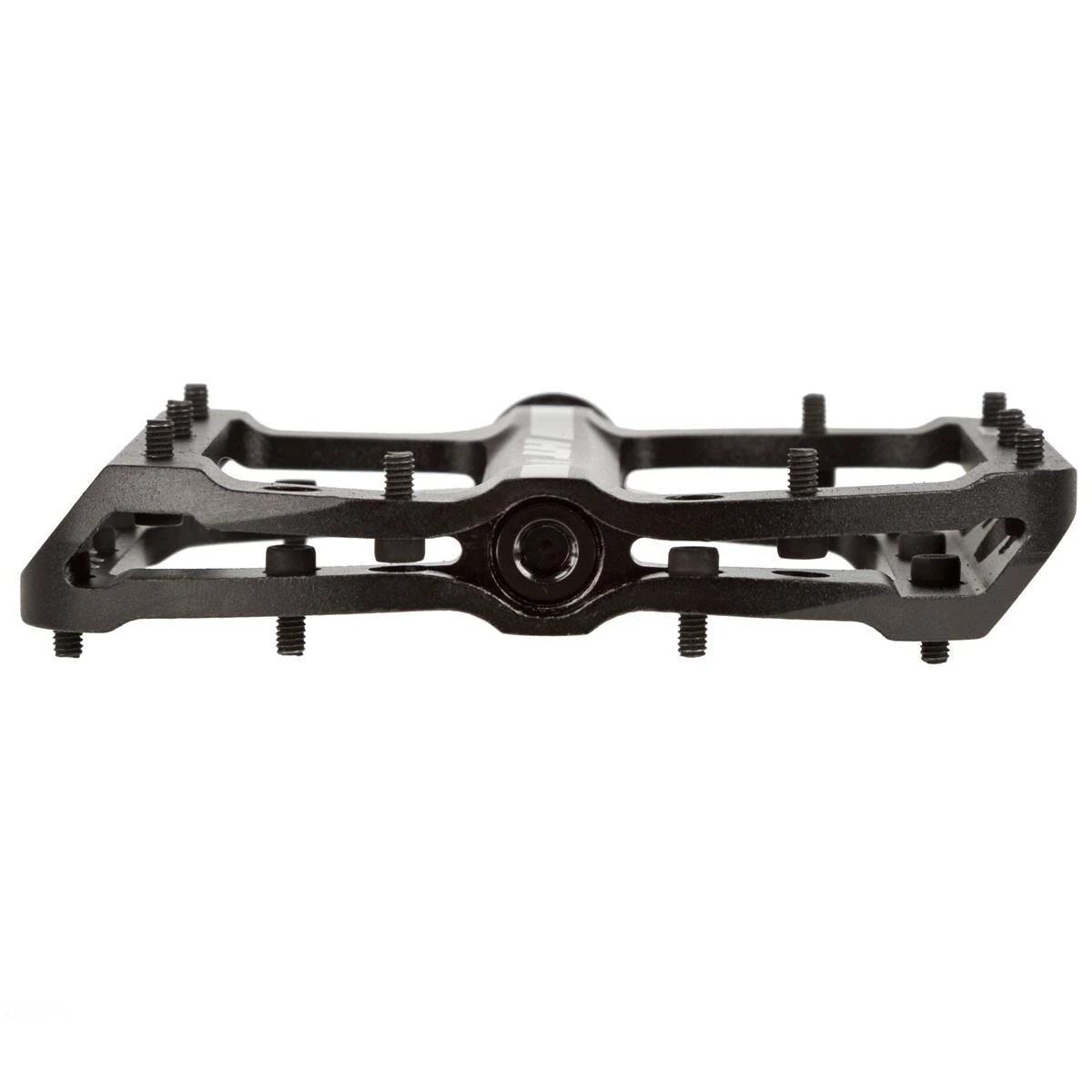 11. Pedale HT ANS08 Stealth Black