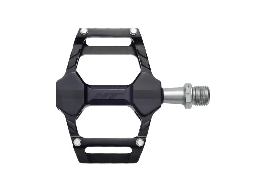 1. Pedale HT AR06SX Negru