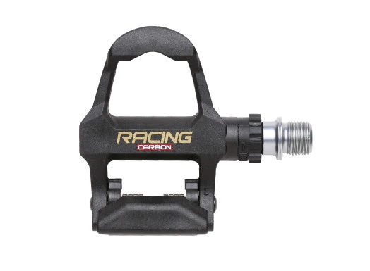 1. Pedale HT PK01 Carbon