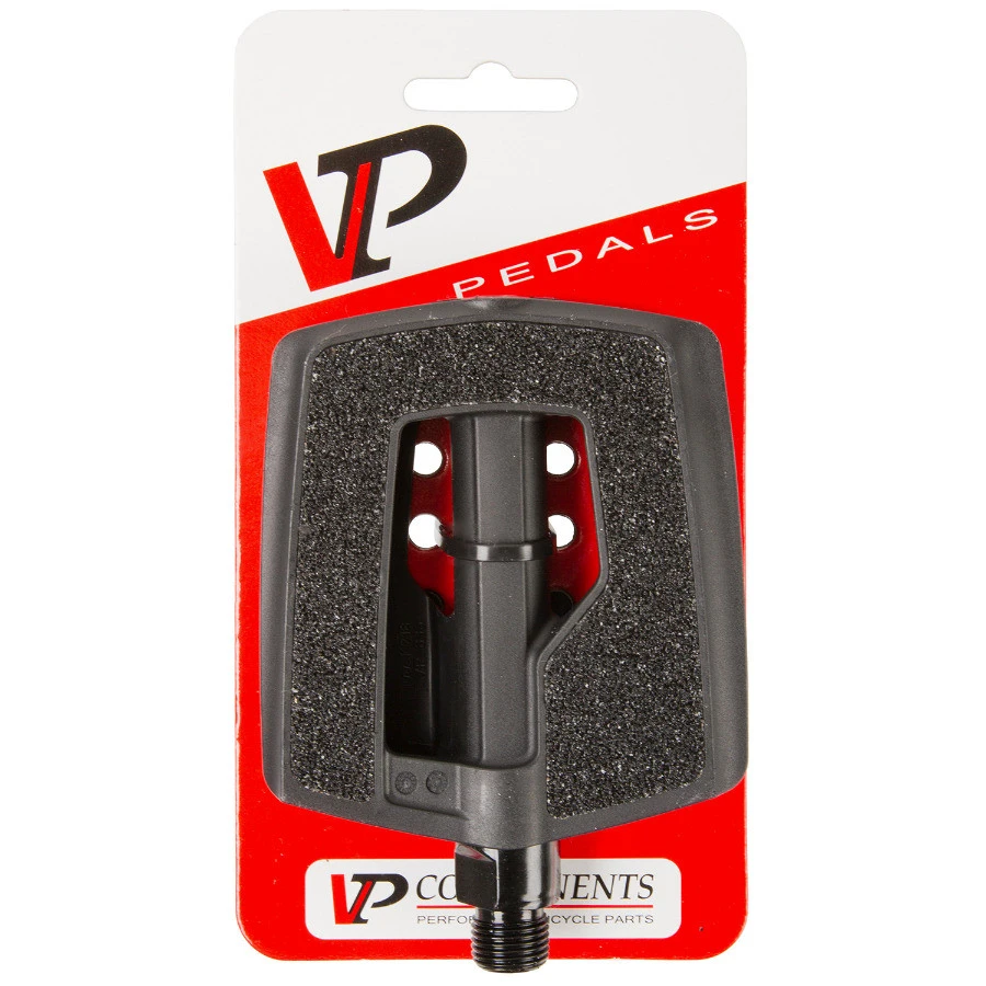 1. Pedale Plastic Non -Slip pe Rulmenti VP SAND