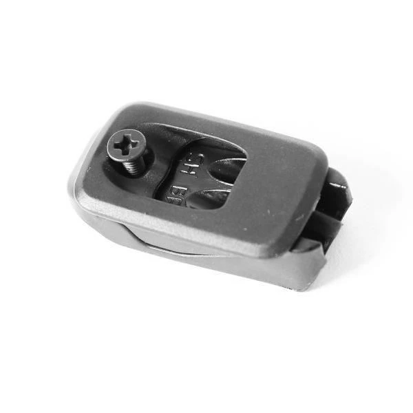 1. PIESA ETANSARE SEALING CAP SHIFT THROUGH/BRAKE THROUGH (2017-2022)16mm