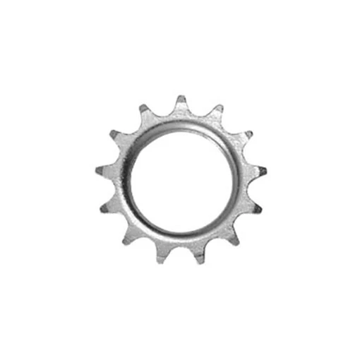 1. Pinion Fixie 1/2x1/8 SXT 13 T