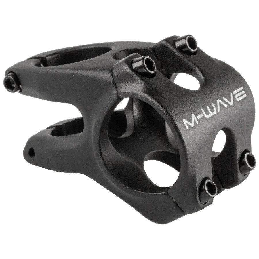 1. Pipa M-WAVE 35 - 50 mm