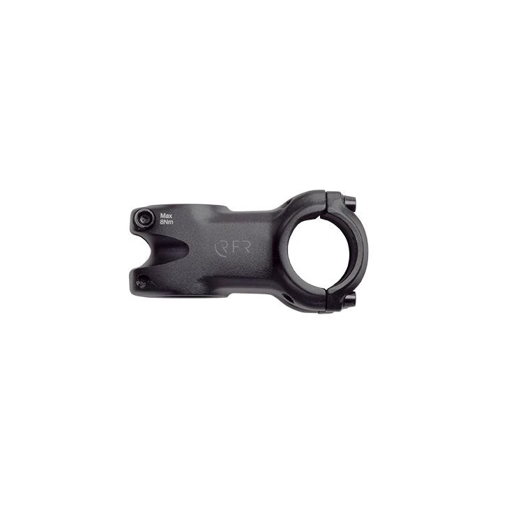 1. PIPA RFR TRAIL 31.8 UNGHI 0 35MM