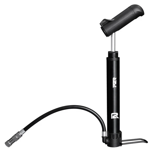 1. Pompa Mini P2R AIRCORE 20SP (telescopic)
