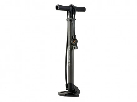 1. Pompa Podea AUTHOR AAP Airman G X9 Manometru