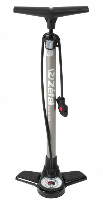 1. POMPA PODEA ZEFAL PROFIL MAX FP 20 ALB