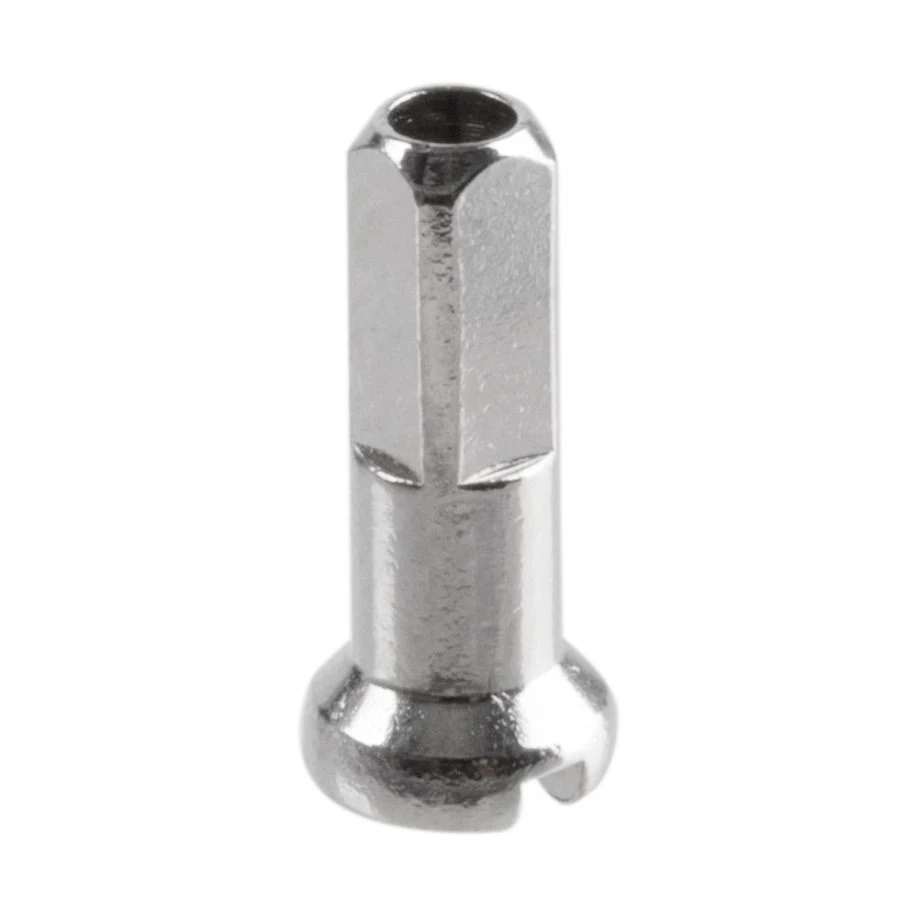 6. Roata Fata 27,5"(584x19) SXT BASIC QR Aluminiu Dubla 36H,
