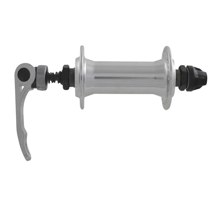 2. Roata Fata 28/29(622x19c) SXT BASIC QR Aluminiu Dubla 36H