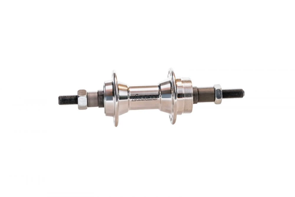 3. Roata Spate 27.5"(584x19C) SXT BASIC Aluminiu Dubla -36H