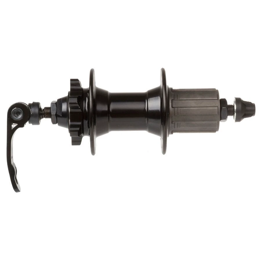2. Roata Spate 29"(622) x 32H MEDIUS - 2 Rulmenti Capsata
