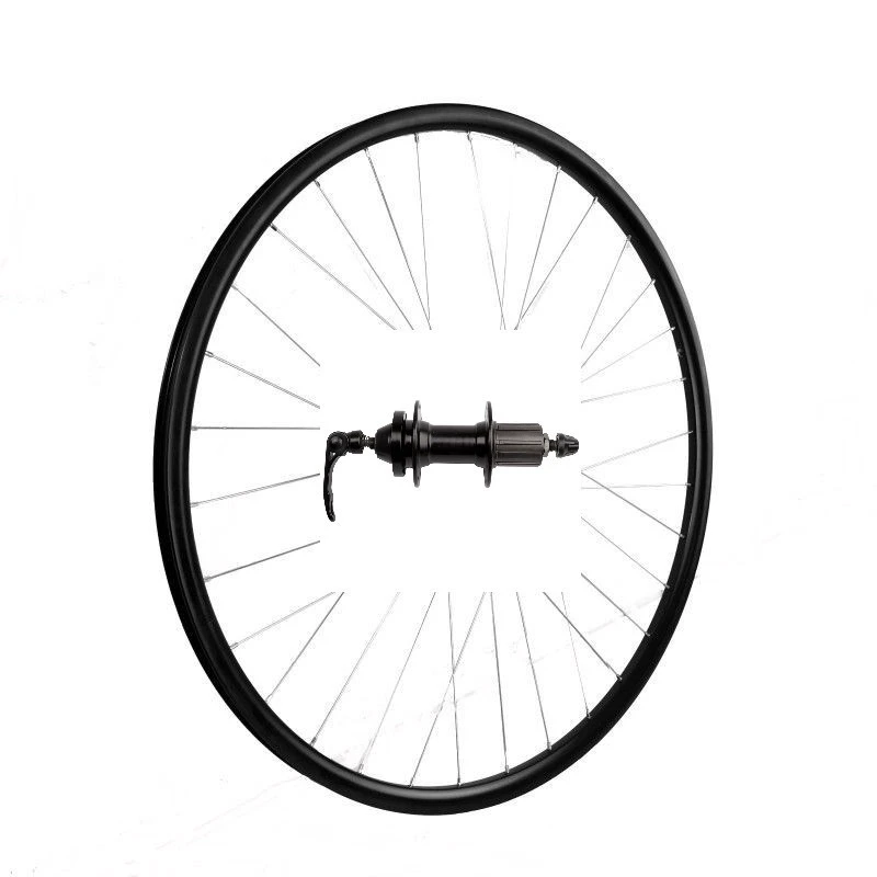 1. Roata Spate 29"(622x19C) SXT Basic Only-Capsata-36H-FD Casetat