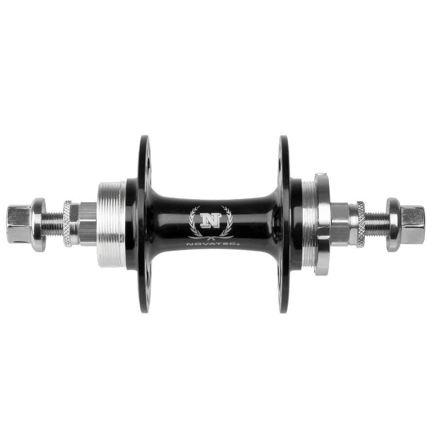 4. Roata Spate Single Speed/Fixie SXT 700-32H 40 mm Galben