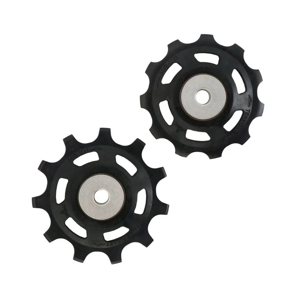 1. Rotite schimbator SHIMANO XT RD-8000