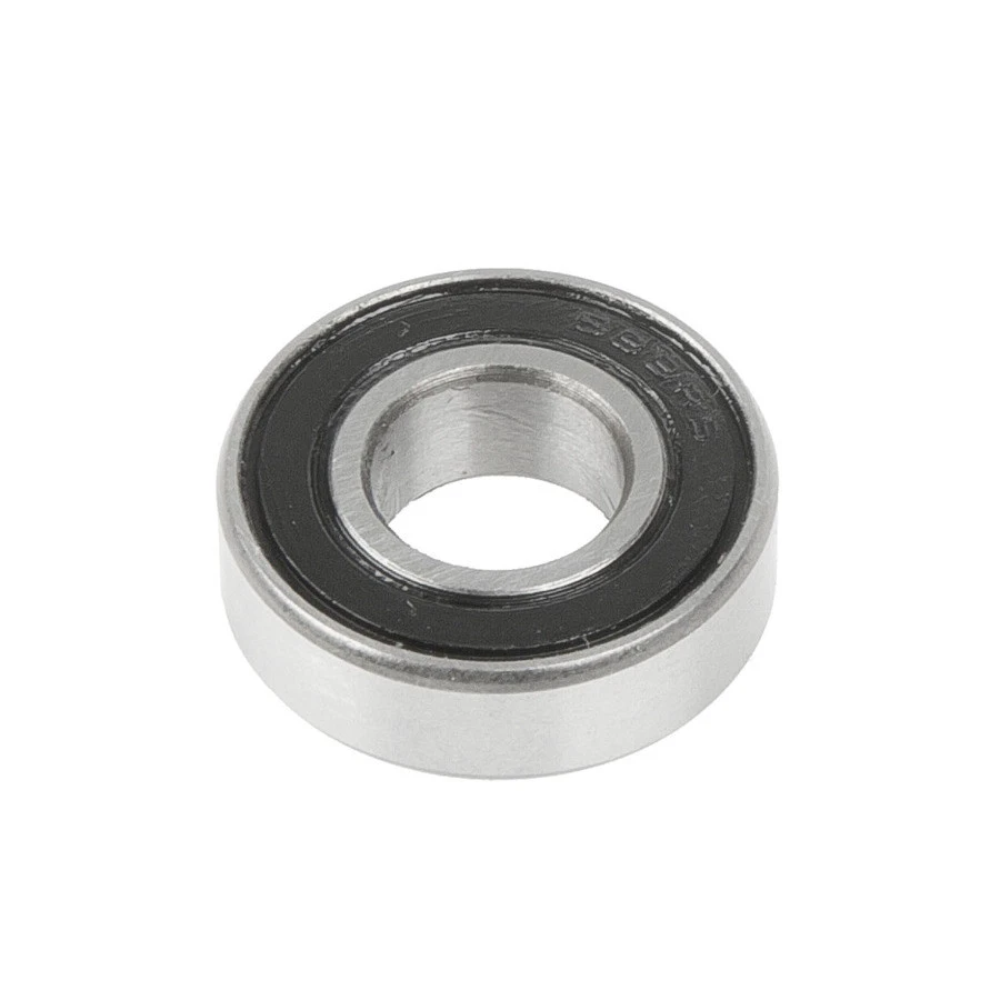 1. Rulment Japonez Sigilat NOVATEC Typ 699