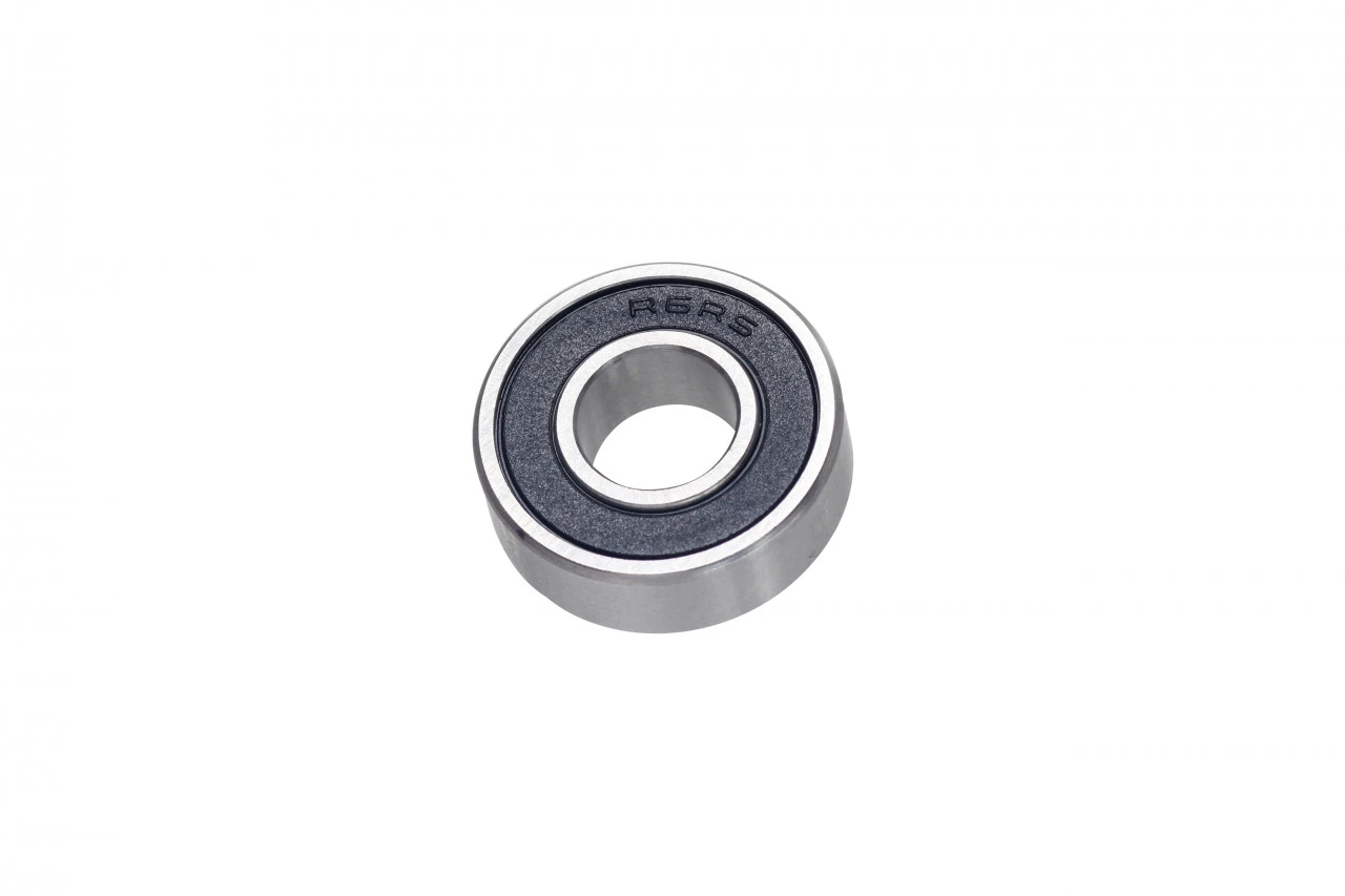 2. Rulment Union CB-053 R6 2RS 3/8x7/8x 9/32