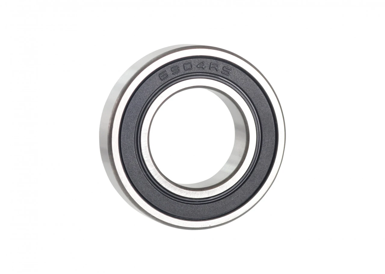 1. Rulment Union CB-134 6904 2RS 20x37x9