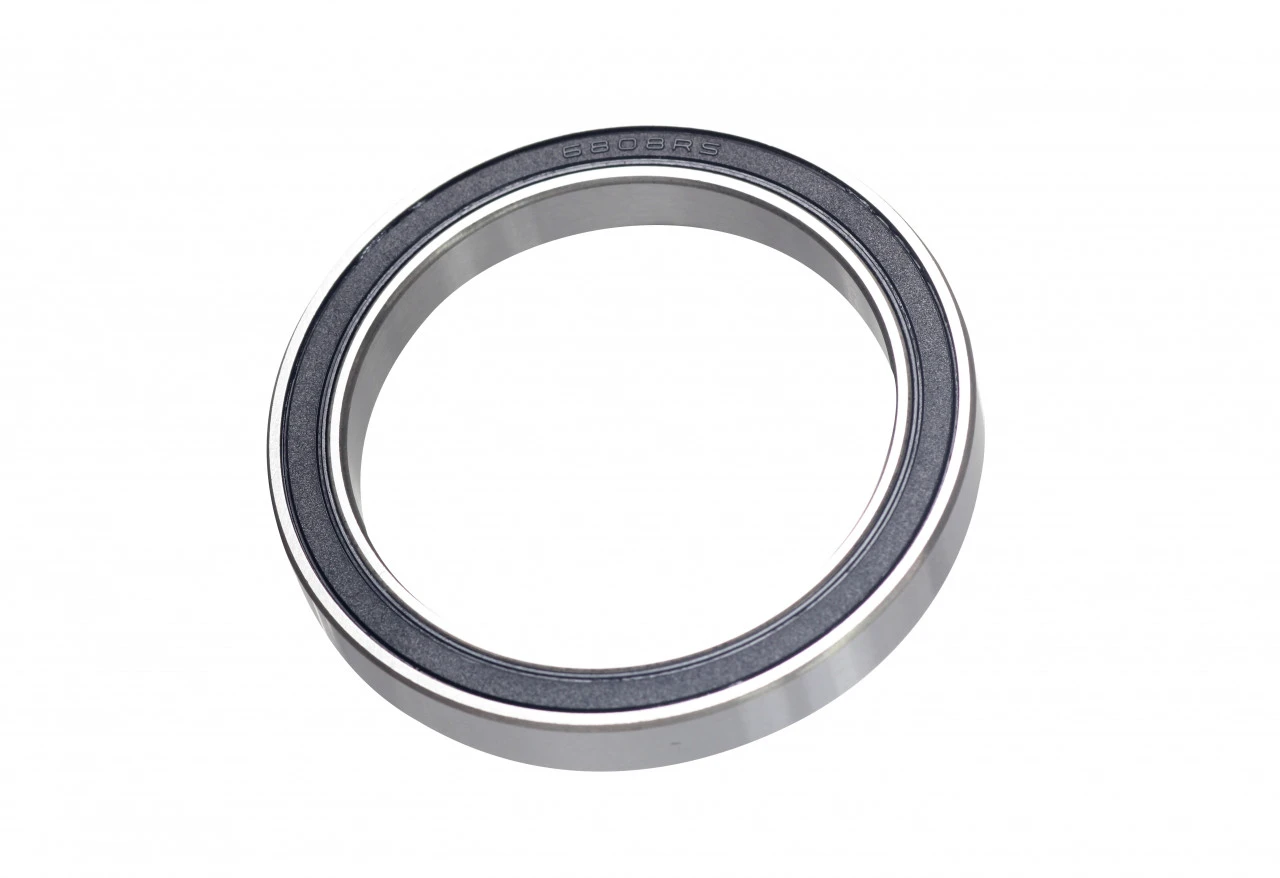 2. Rulment Union CB-252 6808 2RS 40x52x7