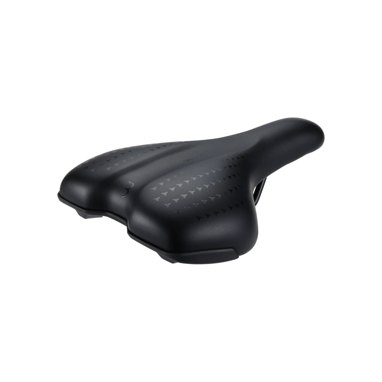 2. Sa BBB BSD-95 SoftComfort Active GelFoam impermeabila