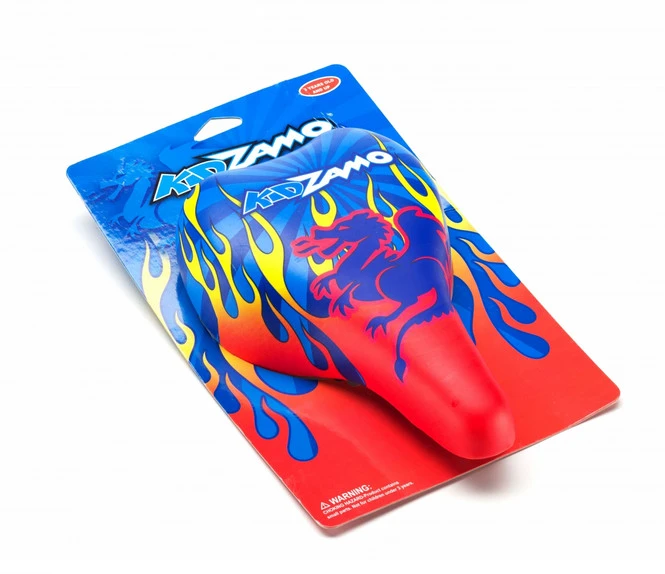 1. Sa Copii KIDZAMO Flame