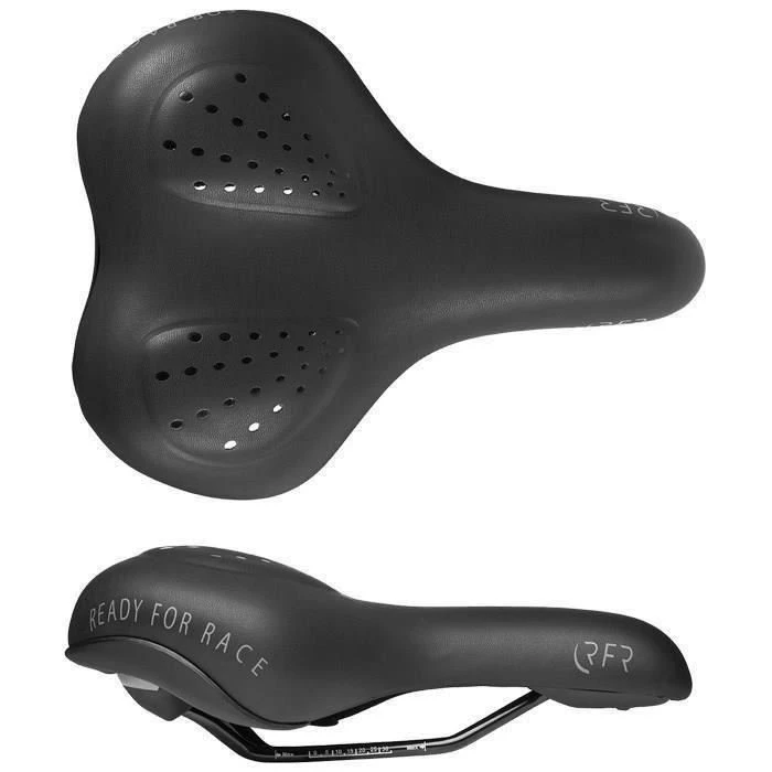 1. SA CUBE RFR TREKKING CITY