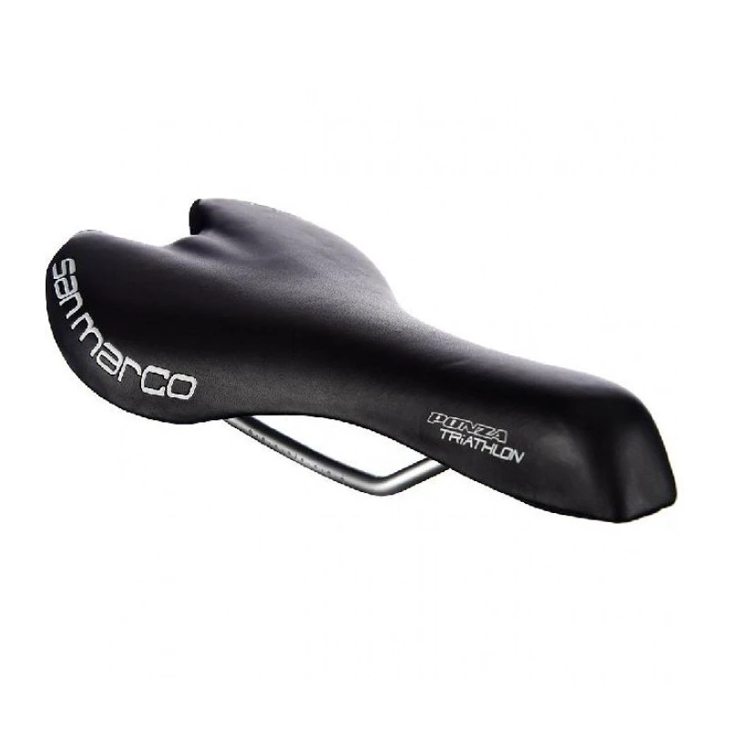 1. Sa Selle San Marco Ponza Negru
