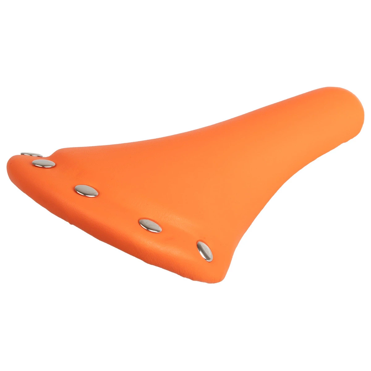 1. Sa SXT RIVET 276 x152 mm, -Portocaliu