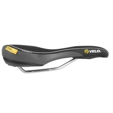 1. Sa Velo Flex Pro dama
