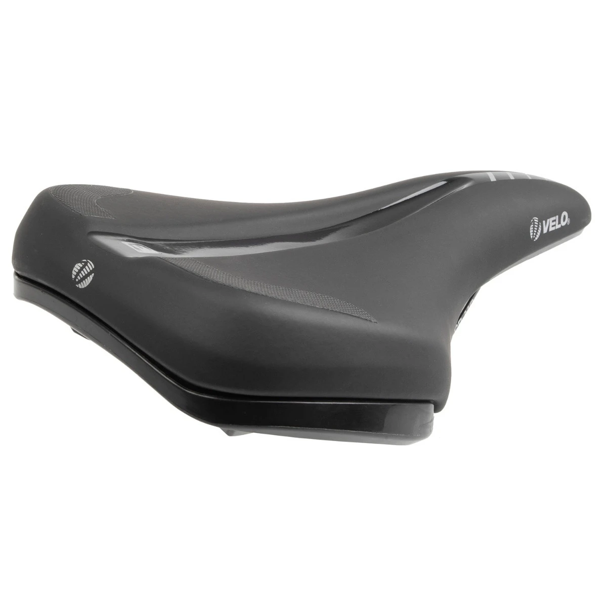 5. Sa VELO "VELO-FIT E1" 145 mm
